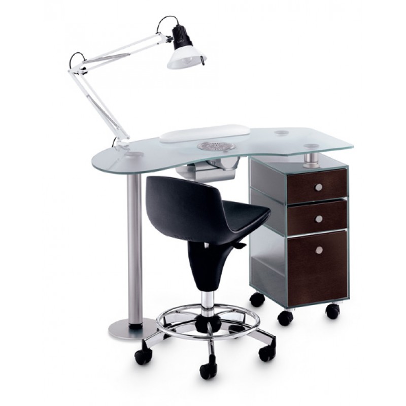 Τραπέζι Μανικιούρ ART 185 LX